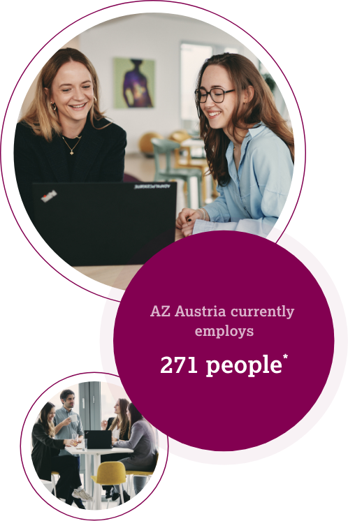 Number employees graphic